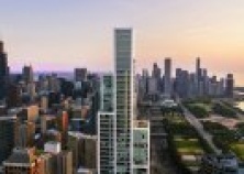 Thời đại dịch, mua nhà hạng sang được hưởng tiện ích y tế cao cấp “trong mơ”