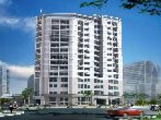 Căn hộ chung cư 25 Tân Mai