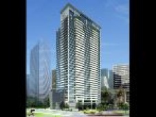 Căn hộ chung cư 273 Tây Sơn