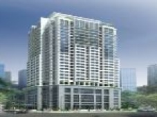 Căn hộ chung cư Sun Grand City 31 Láng Hạ