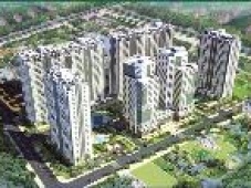 Căn hộ chung cư 332 Chánh Hưng Giai Việt