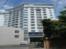 Căn hộ chung cư 44 Đặng Văn Ngữ