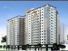 Căn hộ chung cư 57 Vũ Trọng Phụng