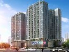 Căn hộ chung cư Bắc Hà Tây Hồ Tây (6th Element)