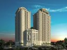 Căn hộ chung cư 97 Láng Hạ (Petrowaco)