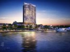 Căn hộ chung cư An Gia Riverside