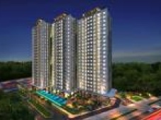 Căn hộ chung cư An Gia Star