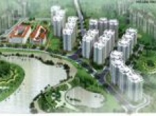 Căn hộ chung cư An Hội 3