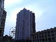 Căn hộ chung cư An Lạc Tower