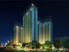 Căn hộ chung cư Anland Premium (Anland 2)