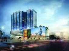 Căn hộ chung cư Artemis