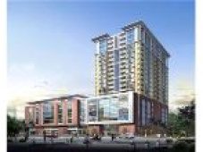 Căn hộ chung cư Artex Building