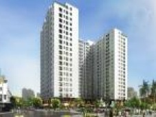 Căn hộ chung cư Athena Complex