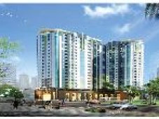 Căn hộ chung cư Âu Cơ Tower