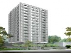 Căn hộ chung cư Avalon Saigon Apartments