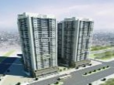 Căn hộ chung cư AZ Vân Canh