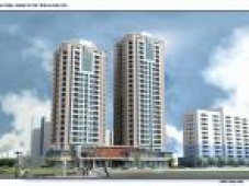 Căn hộ chung cư B4 - B14 Kim Liên