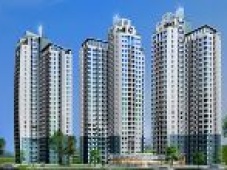 Căn hộ chung cư Babylon Residence 3