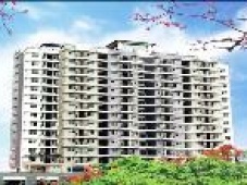 Căn hộ chung cư Bình Minh