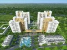 Căn hộ chung cư Bình Tân Complex