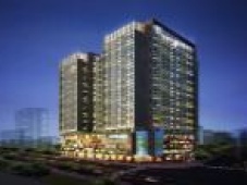 Căn hộ chung cư BRG Park Residence