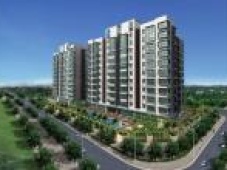 Căn hộ chung cư Canal Park