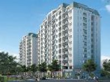 Căn hộ chung cư Cảnh Viên 3