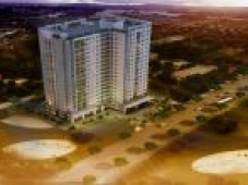 Căn hộ chung cư Carillon 5