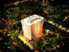 Căn hộ chung cư Center Home