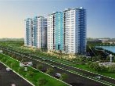 Căn hộ chung cư Chung cư A.View