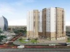 Căn hộ chung cư CT3 Yên Nghĩa