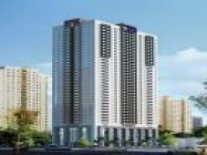 Căn hộ chung cư CT4 Vimeco