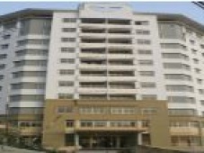 Căn hộ chung cư CT6 Constrexim