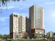 Căn hộ chung cư CTM Building - 139 Cầu Giấy