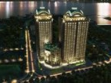 Căn hộ chung cư D’. Jardin Royal