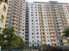 Căn hộ chung cư D22 Bộ Tư Lệnh Biên Phòng