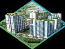 Căn hộ chung cư Đầm Sen Tower