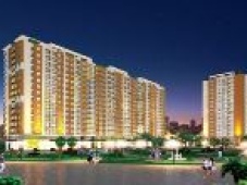 Căn hộ chung cư DepotMetro Tower-S Tham Lương