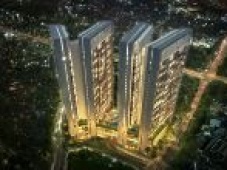 Căn hộ chung cư Dolphin Plaza