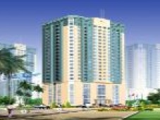 Căn hộ chung cư Đông Đô