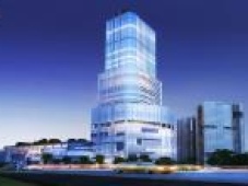 Căn hộ chung cư Dragon Riverside City