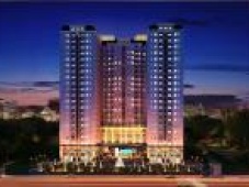 Căn hộ chung cư Dream Home Palace