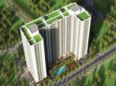 Căn hộ chung cư Ecohome Phúc Lợi