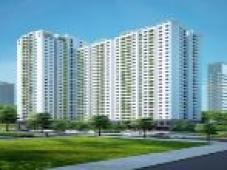Căn hộ chung cư Ecolife Tây Hồ