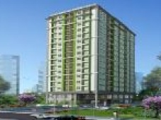 Căn hộ chung cư Elegant Residence