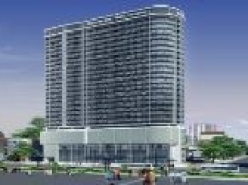 Căn hộ chung cư Eurowindow Multi Complex