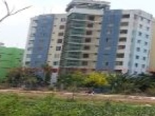 Căn hộ chung cư Gia Phú