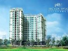 Căn hộ chung cư Gia Phú Hưng