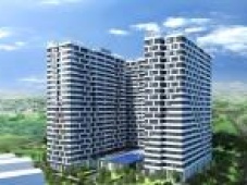 Căn hộ chung cư Golden Mansion