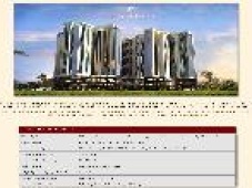 Căn hộ chung cư Golden Palace